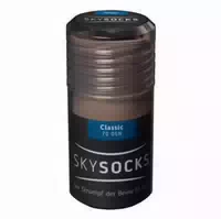 Skysocks Classic 70den Ad 40 41 Safari 2 st