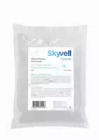 Skyvell Home Geruchsentferner Gel Nachfüllpackung Refill Skyvell