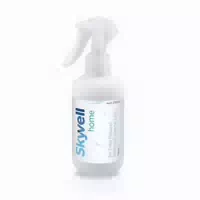 Skyvell Home Geruchsentferner Spray Skyvell