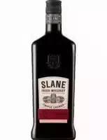 Branan Blended Irish Whiskey