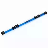Slashpipe Balance Trainer Single