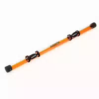 Slashpipe Balance Trainer Fit