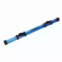 Slashpipe Balance Trainer Home & Travel