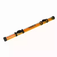 Slashpipe Balance Trainer Home & Travel