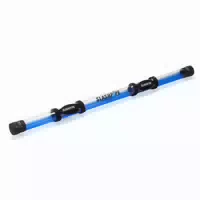 Slashpipe Balance Trainer Mini