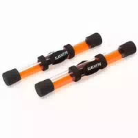 Slashpipe Balance Trainer Single