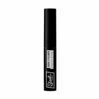 Sleek 48hr Liquid Eyeliner Black