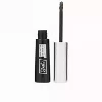Sleek Brow Getter Fibre Brow Gel Ash Brown