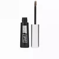 Sleek Brow Getter Fibre Brow Gel Blonde