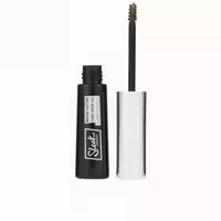 Sleek Brow Getter Fibre Brow Gel Medium Brown