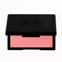 Face Form Blush #feelin Like A Snack