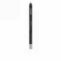 Sleek Lifeproof 12h Wear Khol Eyeliner Up To No Good