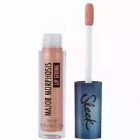 Sleek Lip Strobe Freak Like Me Moda Major Morphosis