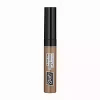 Sleek in Your Tone Longwear Concealer 8c Rich