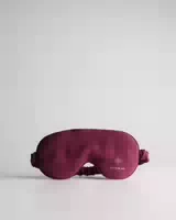 Sleep Mask Schlafmaske | Doctor Mi