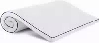Sleep Performance Airfeel Memoryschaum Topper Classic