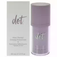 Sleep Therapy Firming Hydrocream von Dot
