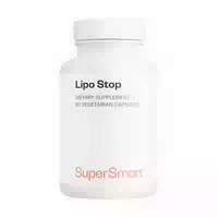 Slendacor Supersmart