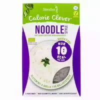 250 g