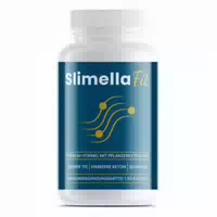 Slimella Fit