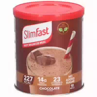 375 g