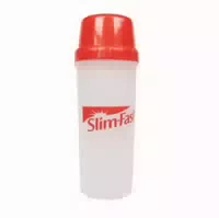 Slimfast Mixbecher