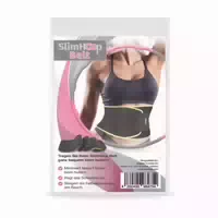 Slimhoop Belt Hula Hoop Gürtel