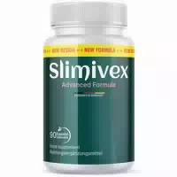 Slimivex Kapseln