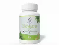 Slimjaro