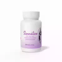 Slimmatica