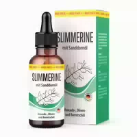 Slimmerine