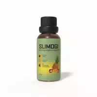 Slimogi