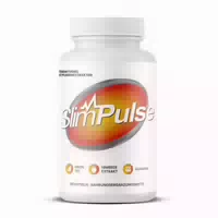 Slimpulse