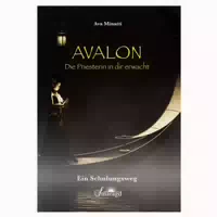 Avalon Die Priesterin In Dir Erwacht
