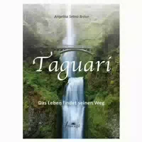 Taguari 1 St