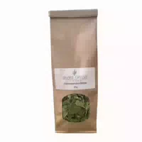 Smart Greens Ashwagandha Blätter Getrocknet, 100g