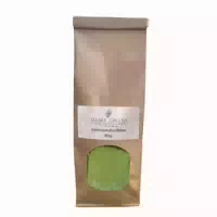 Smart Greens Ashwagandha Blätter Pulver, 150g