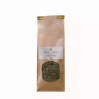 Smart Greens Kalmegh Pulver, 50g
