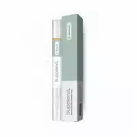 Supplend Nagelpflege Stift 1 St