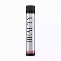 Smartsleep Beauty Night Elixir Premium Beauty Night Drink 30x25 Ml