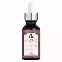 10 ml