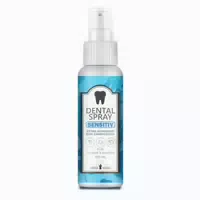 100 ml