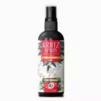 Adema Natural | Scratchix | Katzenabwehr 50 ml