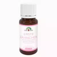 Adema Natural Hcg Kügelchen Ergänzung für Ihre Diät & Ziele Beim Abnehmen 10 g