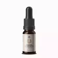 Adema Natural Magen & Darm Drops | Darmgesundheit & Wohlbefinden