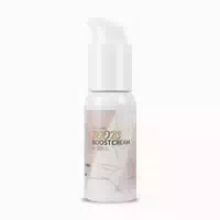 50 ml