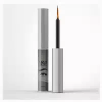Enolenia Lashextsy Wimpernserum | Beauty Care für Mehr Volumen & Länge