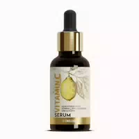 Enolenia | Vitamin C Serum | Anti Aging Serum für das Gesicht & eine Strahlende Haut 20 ml