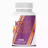 Hello Nutrition Keto Burn | Ergänzung für Ihre Diät & Ziele Beim Abnehmen 28 g