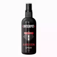 100 ml